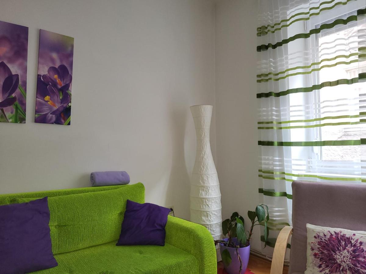 Grand Apartman San, Free Parking Sarajevo Exteriör bild